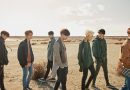got7
