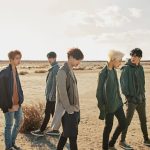 got7