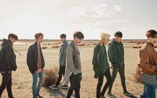 got7