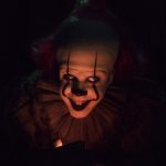 Pennywise