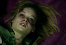 Don't Breathe