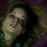 Don't Breathe