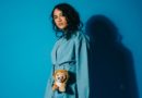 Nighttime Drive - Anak Ko - Jay Som