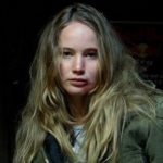 Jennifer Lawrence