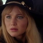 jennifer-lawrence-em-_x-men-dias-de-um-futuro-esquecido_-2014