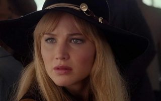 jennifer-lawrence-em-_x-men-dias-de-um-futuro-esquecido_-2014