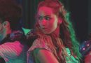 "No Hard Feelings", ou "Tudo na Boa!", é a nova comédia de Jennifer Lawrence |©2023 - Sony Pictures Entertainment em 2023