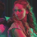 "No Hard Feelings", ou "Tudo na Boa!", é a nova comédia de Jennifer Lawrence |©2023 - Sony Pictures Entertainment em 2023