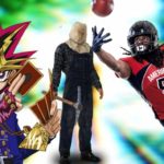Jogos a não perder em Agosto