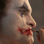 Joker | 2019 Warner Bros.