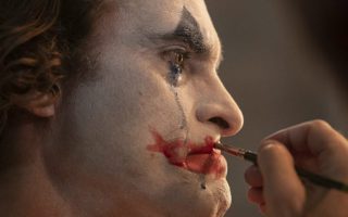 Joker | 2019 Warner Bros.