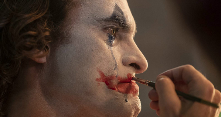 Joker | 2019 Warner Bros.
