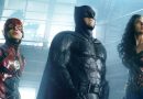 Liga da Justiça Justice League