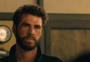 Killerman: A Lei das Ruas