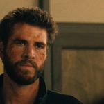 Killerman: A Lei das Ruas