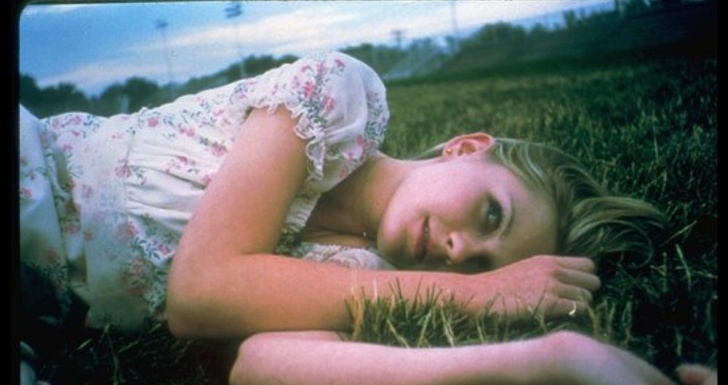 virgin suicides