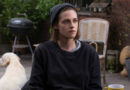 kristen stewart | CG Cinéma