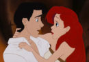 little mermaid | © Disney Enterprises