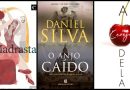 Livros a Não Perder em Agosto