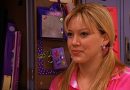 Lizzie McGuire