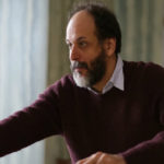 luca guadagnino | © Amazon Studios