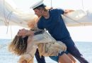 agenda cultural agosto 2019