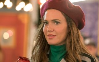 this is us mandy moore