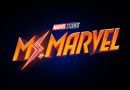 Marvel