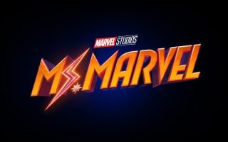 Marvel