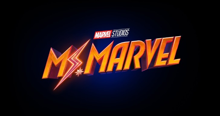 Marvel