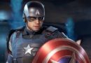 Marvel's Avengers