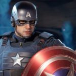 Marvel's Avengers