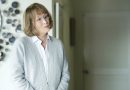 meryl streep | © HBO
