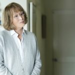 meryl streep | © HBO