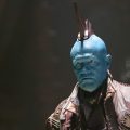 michael rooker fast & furious