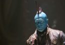 michael rooker fast & furious