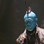 michael rooker fast & furious