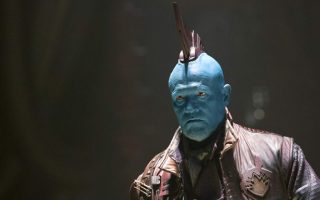 michael rooker fast & furious