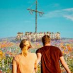 Midsommar