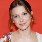 Millie Bobby Brown ccpt
