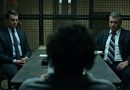 Mindhunter © Netflix