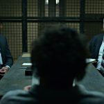 Mindhunter © Netflix