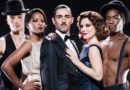 musical chicago