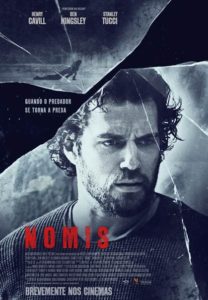 Nomis