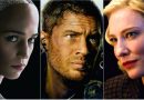 ex machina mad max carol oscares 2016 mhd