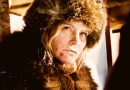 oscares mhd oito odiados jennifer jason leigh