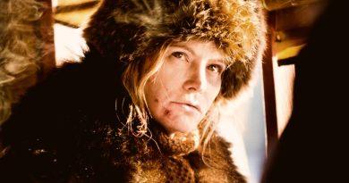 oscares mhd oito odiados jennifer jason leigh