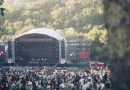 Vodafone Paredes de Coura