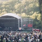 Vodafone Paredes de Coura