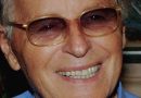 piero tosi obituario